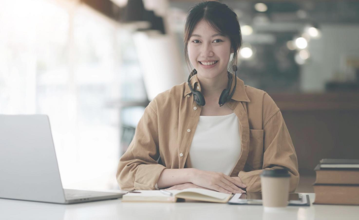 Interaktive Finanzbildung mit modernen Lernmethoden